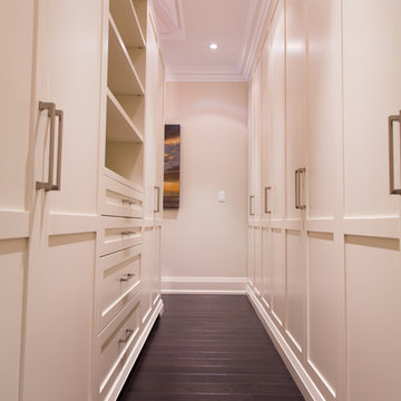 Princess Margaret Lottery Showhouse 2015