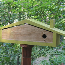 letterbox
