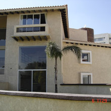 lesson plan house unit