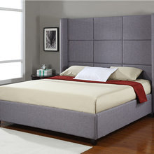 Bedroom Ideas