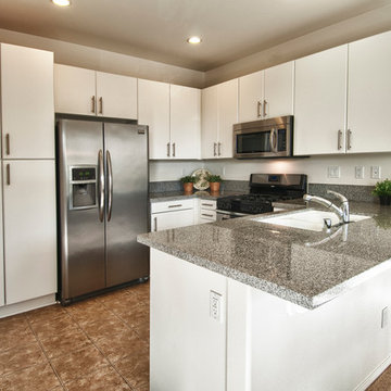 12846 Palm #7, Garden Grove, CA 92840