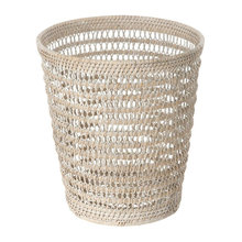 Bath accessory Ideas