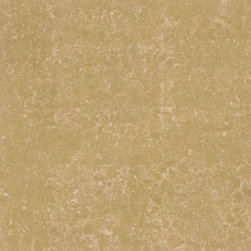 Agate Collection - Products