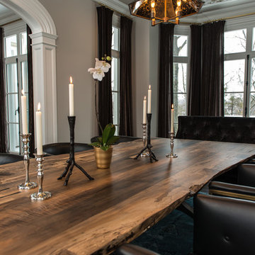 Franklin Lakes_Dutch Colonial