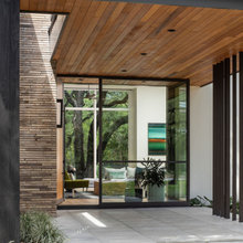 Facades