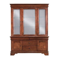 Kincaid - Storage And Organization