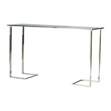 tables