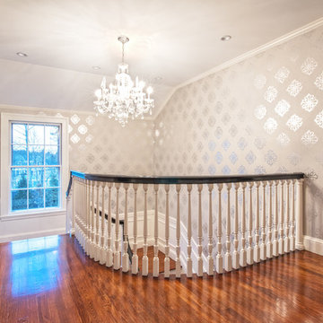 CustomWorks Contracting, LLC