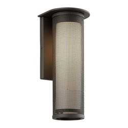 Troy Lighting - Troy Lighting Wall Sconce Hive - Wall Sconces
