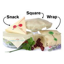 Kitchen Accessories