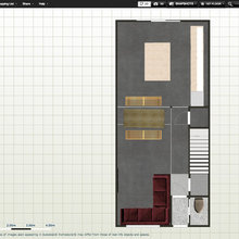 plans