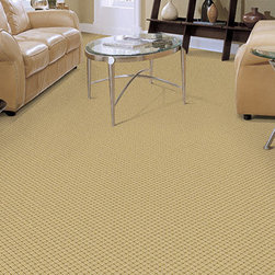 Masland Carpets - Flooring