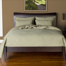 bedspreads
