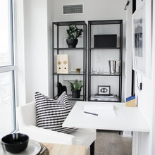Decor