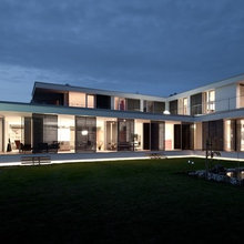 Exterior Ideas