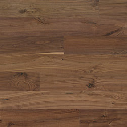Storia II: Rometta - Hardwood Flooring