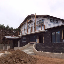 Progress