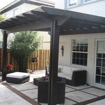 Doral Residence FNF