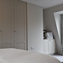 FinalMasterBed