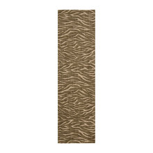 hall rug