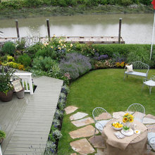 Clubhouse/Shed