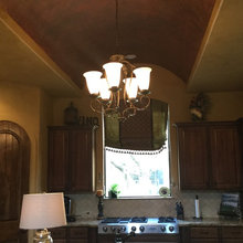 lighting