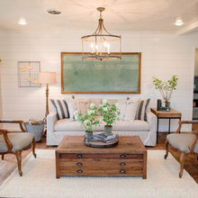 CB living rooms