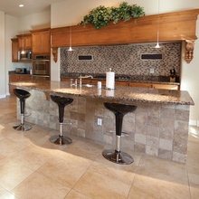 House ideas