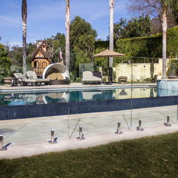 Beverly Hills, California