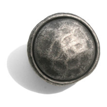 Kitchen Knobs