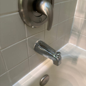 The Pipe Doctor Plumbing & Drain