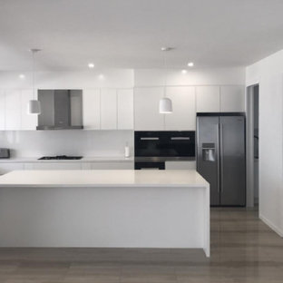 Sirius Street Kitchen