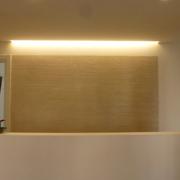 Casa 105 mq - Restyling appartamento