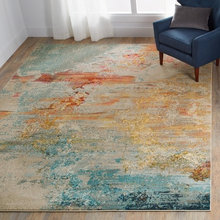 Rugs