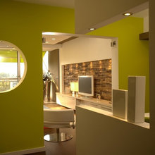 CLINIQUE GYM