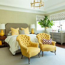 Angela Bedroom