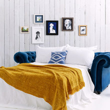Sofa and Sofabeds