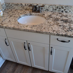 Kemppel's Clean Craftsman - Products
