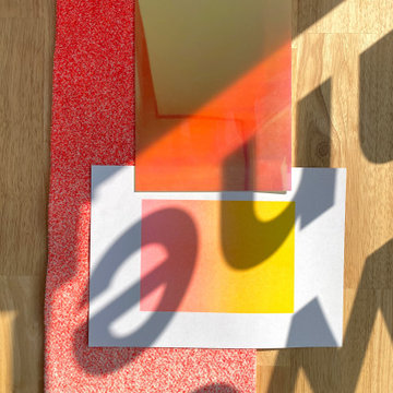 Zweiheit Studio