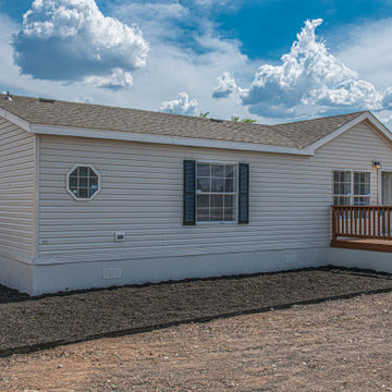 650 Ranch House Loop