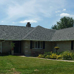 Graystone Roofing - Roofing And Gutters