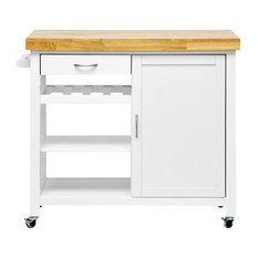 ashley furniture furniture. kitchen islands and carts | houzz ashley furniture furniture. kitchen islands and carts | houzz