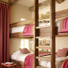 Jude's Room
