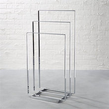 Master Bath Accessories