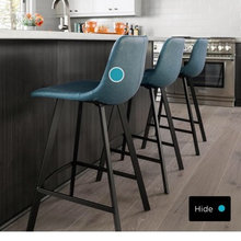 Dove Furnishings