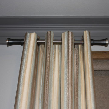 Shabby Chic Elegance