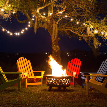 Pawleys Island Furniture