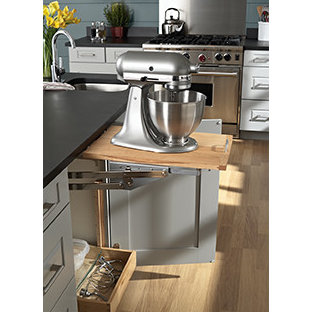 Amoroso Cabinets Tampa, Florida, United States Project Review & Ratings