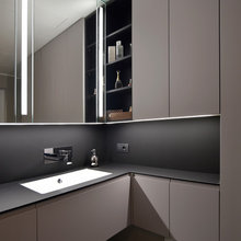 Idee bagno