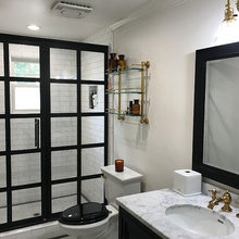 wall color